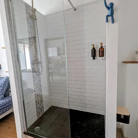 Lejlighed Cocon Chaleureux Proche Ecusson *